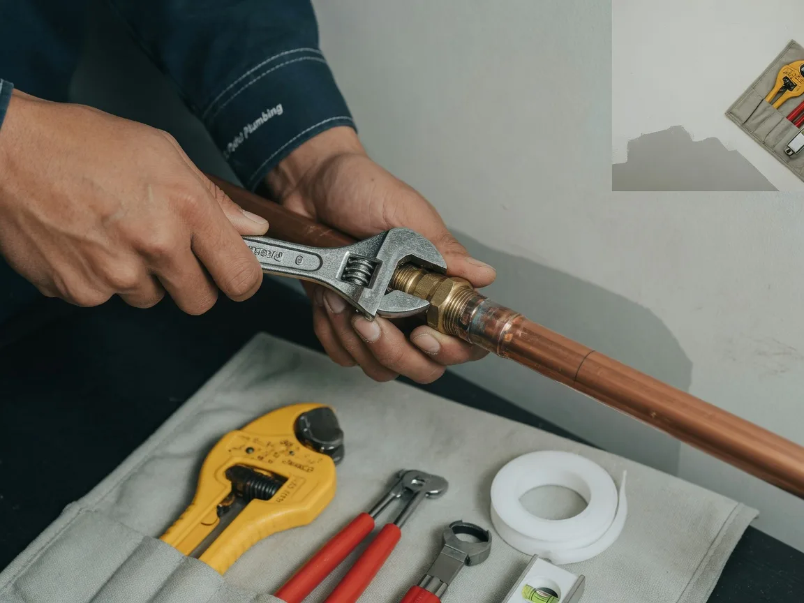 Why choose Drain Cleaning in Upperco, MD
